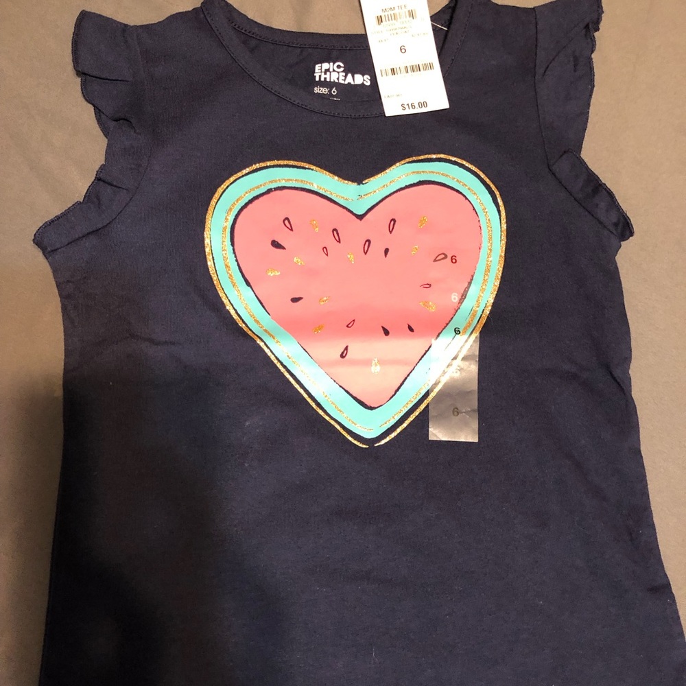 Sizes availables 3,5and 6